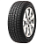 Легковые шины Maxxis Arctic Trekker SP-02 255/45 R18 99T купить с бесплатной доставкой в пункты выдачи в Петербурге